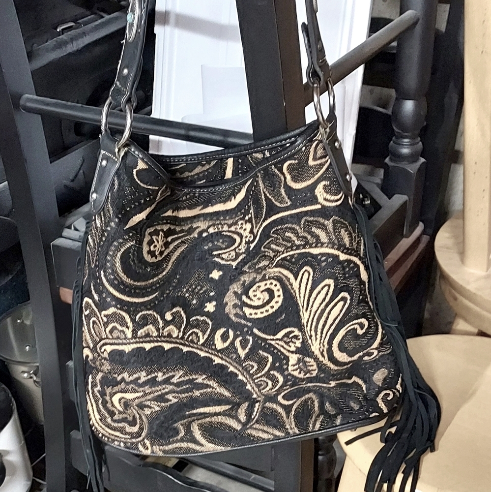Purse